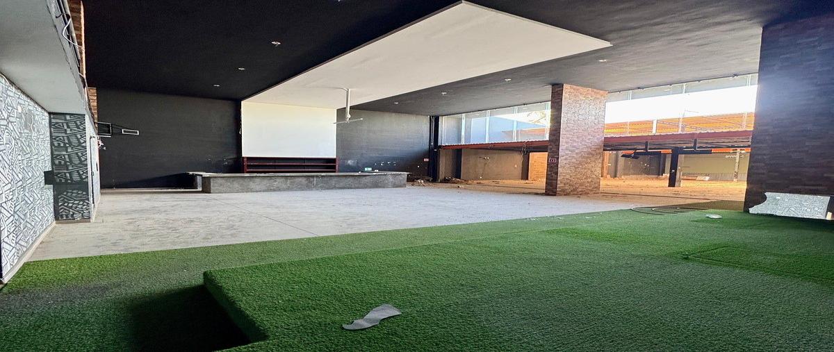 Foto de local en renta en luis donaldo colosio , los bosques, aguascalientes, aguascalientes, 0 No. 03