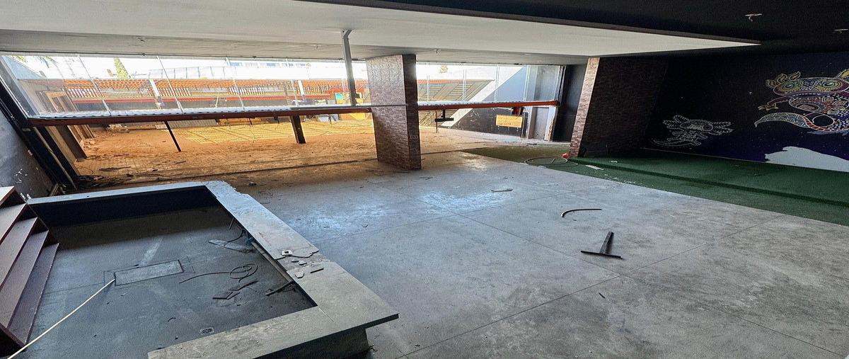 Foto de local en renta en luis donaldo colosio , los bosques, aguascalientes, aguascalientes, 30839042 No. 05