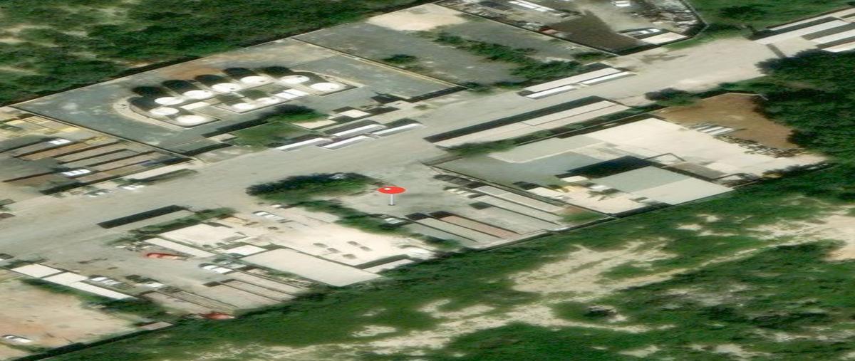 Foto de terreno industrial en luis donaldo colosio , micro empresarios, santa catarina, nuevo león, 28113464 foto 01 Foto de terreno industrial en renta en luis donaldo colosio , micro empresarios, santa catarina, nuevo león, 28113464 No. 01