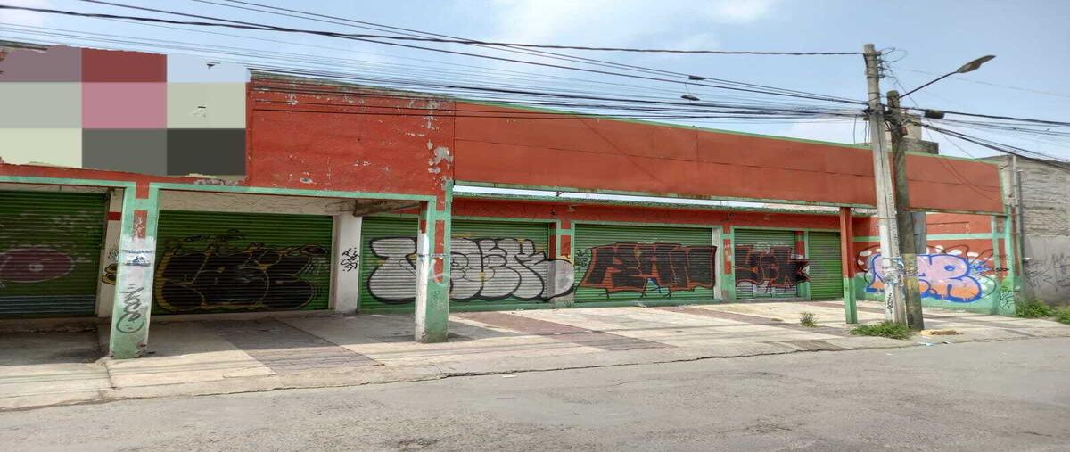 Foto de local en venta en luis donaldo colosio murrieta , lomas de san miguel norte, atizapán de zaragoza, méxico, 28670153 No. 03