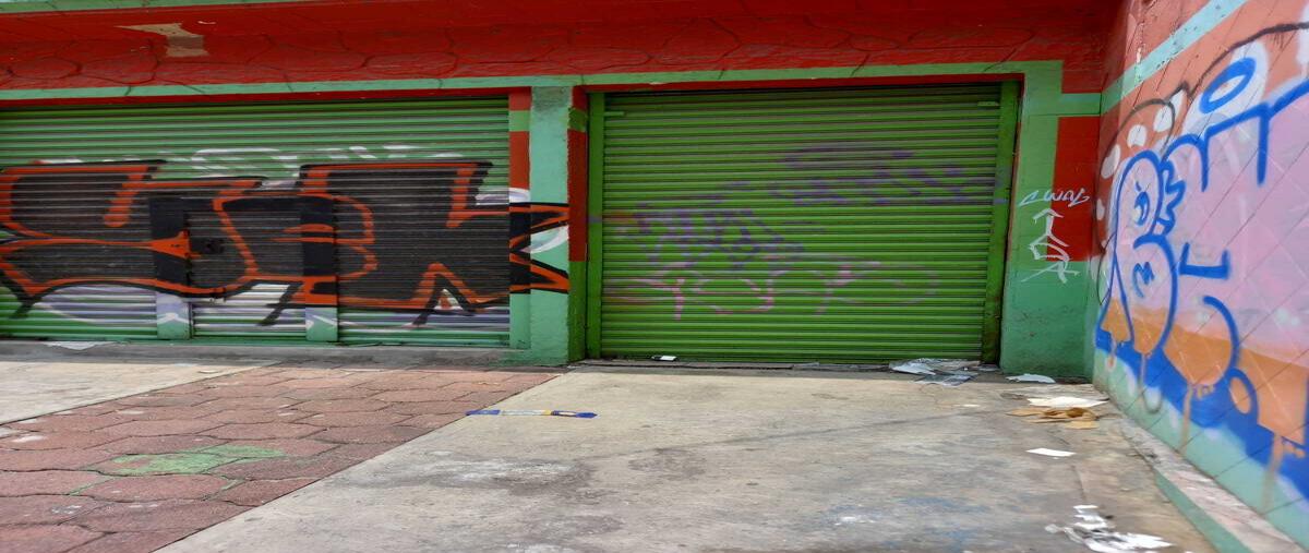 Foto de local en venta en luis donaldo colosio murrieta , lomas de san miguel norte, atizapán de zaragoza, méxico, 28670153 No. 04