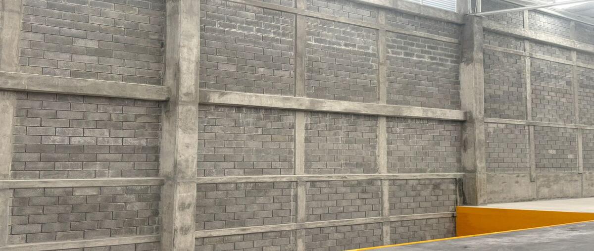 Foto de bodega en venta en luis donaldo colosio murrieta , parque 100, santa catarina, nuevo león, 0 No. 07