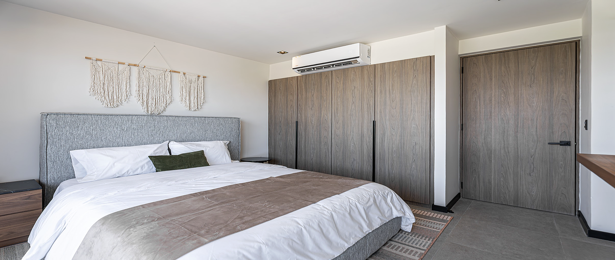 Foto de departamento en venta en luis donaldo colosio , playa del carmen, solidaridad, quintana roo, 30964502 No. 03