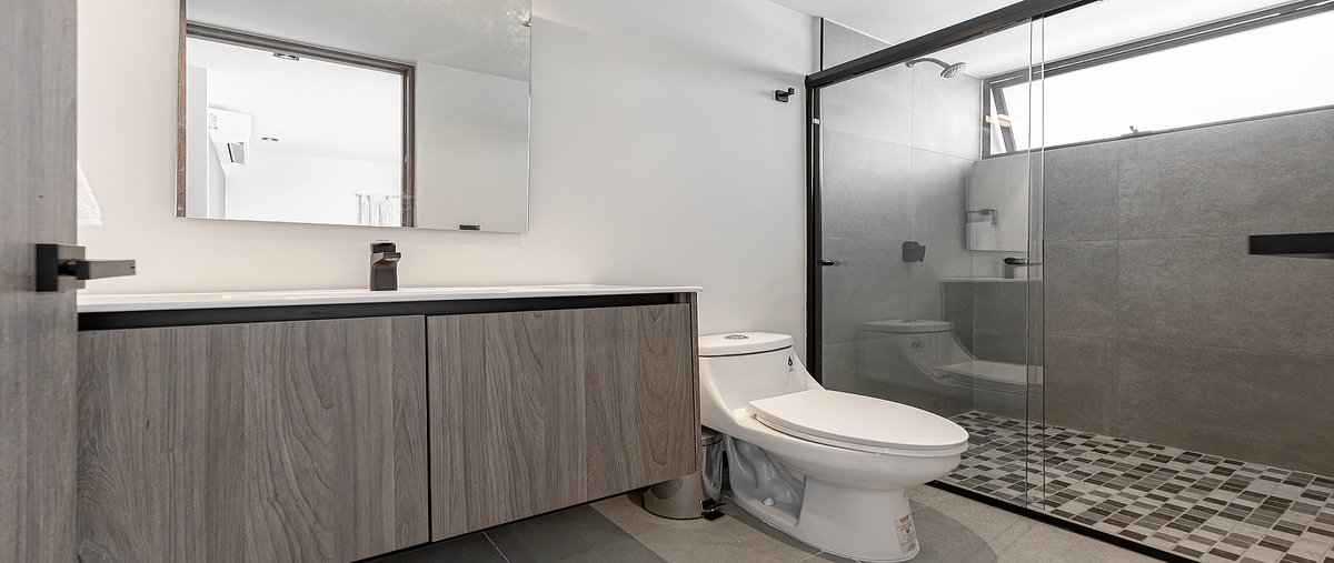 Foto de departamento en venta en luis donaldo colosio , playa del carmen, solidaridad, quintana roo, 30964502 No. 05