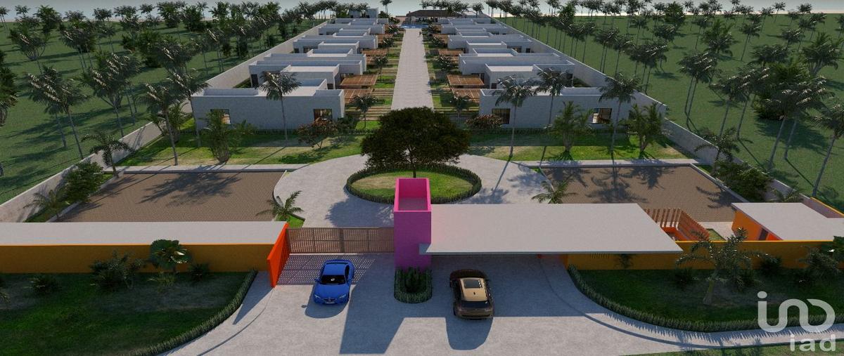 Foto de terreno habitacional en luis donaldo colosio , playa novillero, tecuala, nayarit, 0 foto 02 Foto de terreno habitacional en venta en luis donaldo colosio , playa novillero, tecuala, nayarit, 0 No. 02