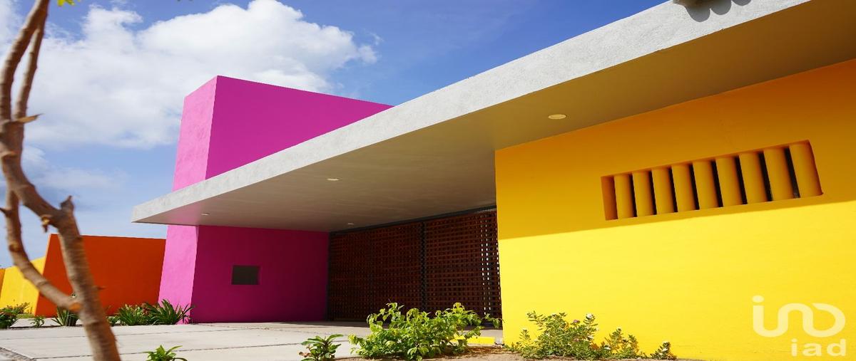 Foto de terreno habitacional en luis donaldo colosio , playa novillero, tecuala, nayarit, 0 foto 03 Foto de terreno habitacional en venta en luis donaldo colosio , playa novillero, tecuala, nayarit, 0 No. 03