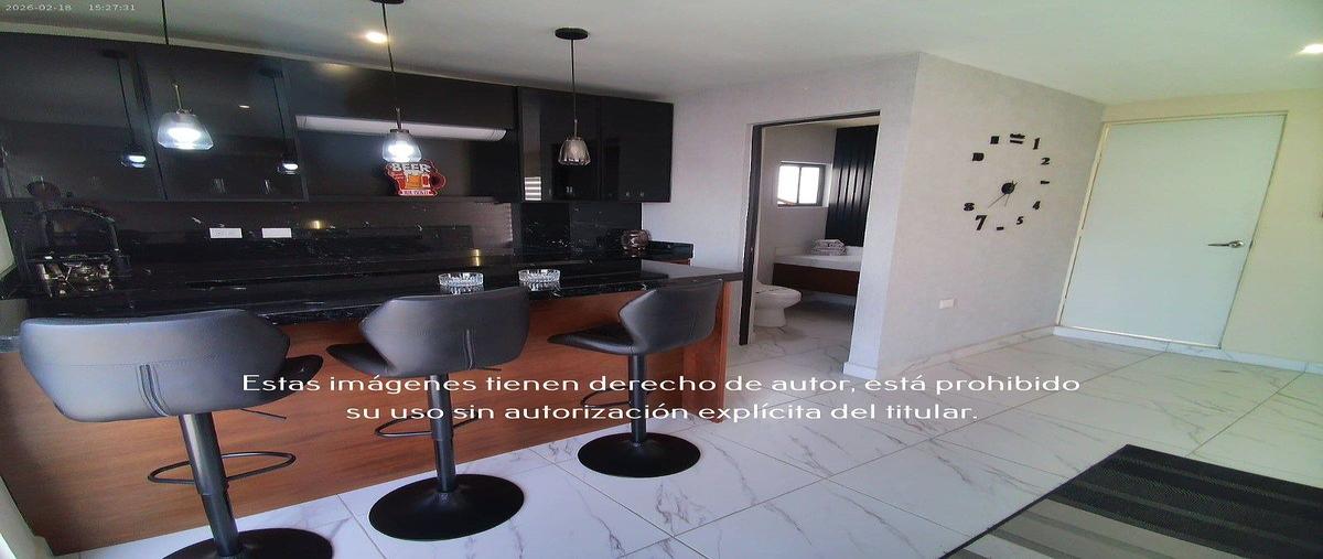 Foto de casa en venta en luis donaldo colosio , reserva cumbres, monterrey, nuevo león, 0 No. 03