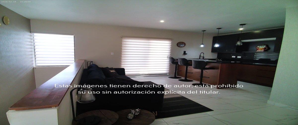 Foto de casa en venta en luis donaldo colosio , reserva cumbres, monterrey, nuevo león, 0 No. 04