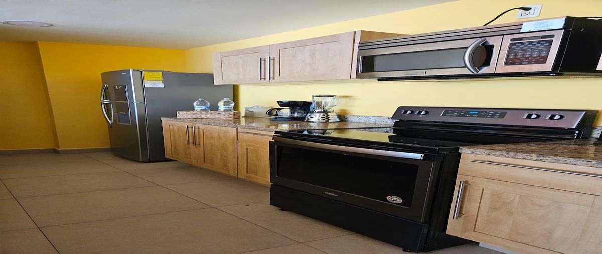 Foto de departamento en venta en luis donaldo colosio , residencia velamar, altamira, tamaulipas, 27304410 No. 04