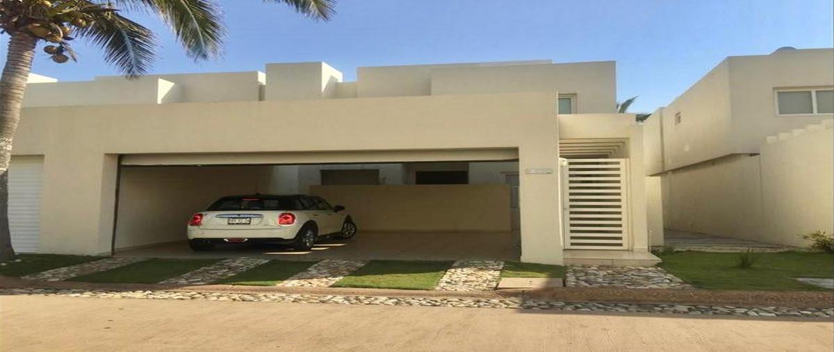 Foto de casa en luis donaldo colosio , residencia velamar, altamira, tamaulipas, 0 foto 03 Foto de casa en renta en luis donaldo colosio , residencia velamar, altamira, tamaulipas, 0 No. 03