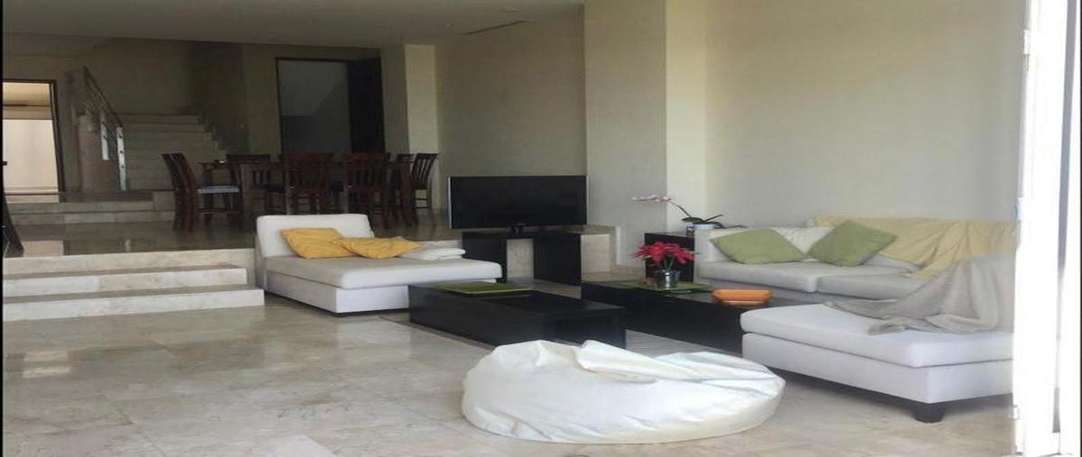Foto de casa en luis donaldo colosio , residencia velamar, altamira, tamaulipas, 0 foto 05 Foto de casa en renta en luis donaldo colosio , residencia velamar, altamira, tamaulipas, 0 No. 05