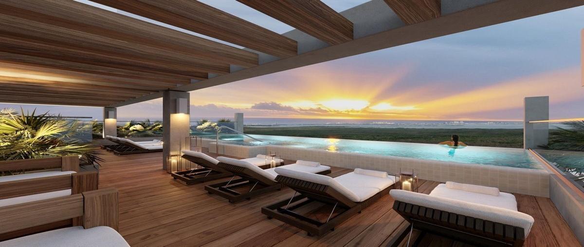 Foto de departamento en venta en luis donaldo colosio , residencial cumbres, benito juárez, quintana roo, 0 No. 03