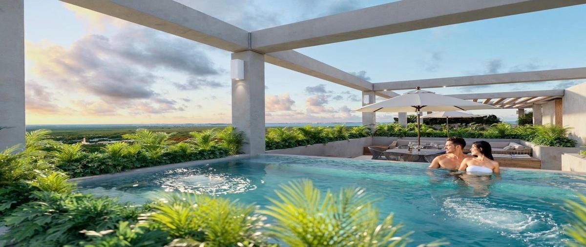 Foto de departamento en venta en luis donaldo colosio , residencial cumbres, benito juárez, quintana roo, 0 No. 05