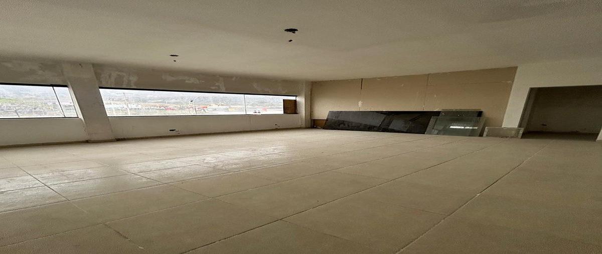 Foto de local en renta en luis donaldo colosio , san gilberto, santa catarina, nuevo león, 0 No. 04