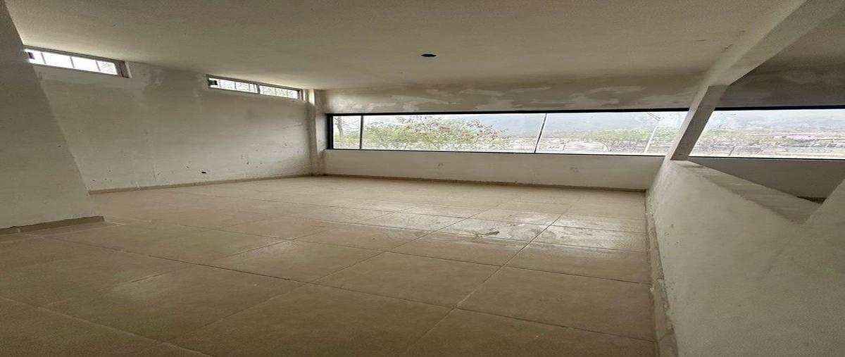 Foto de local en renta en luis donaldo colosio , san gilberto, santa catarina, nuevo león, 0 No. 06