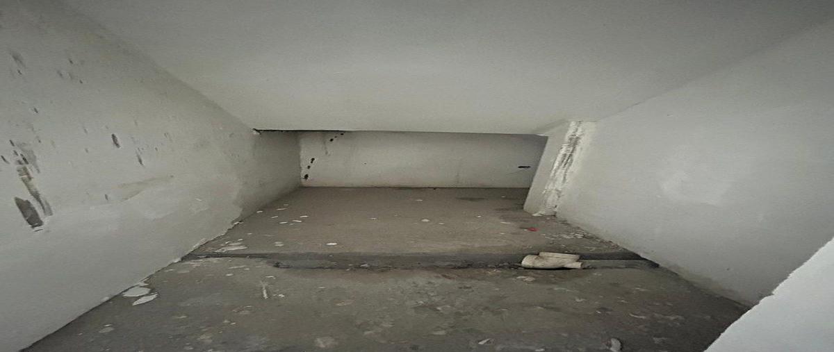 Foto de local en renta en luis donaldo colosio , san gilberto, santa catarina, nuevo león, 0 No. 08