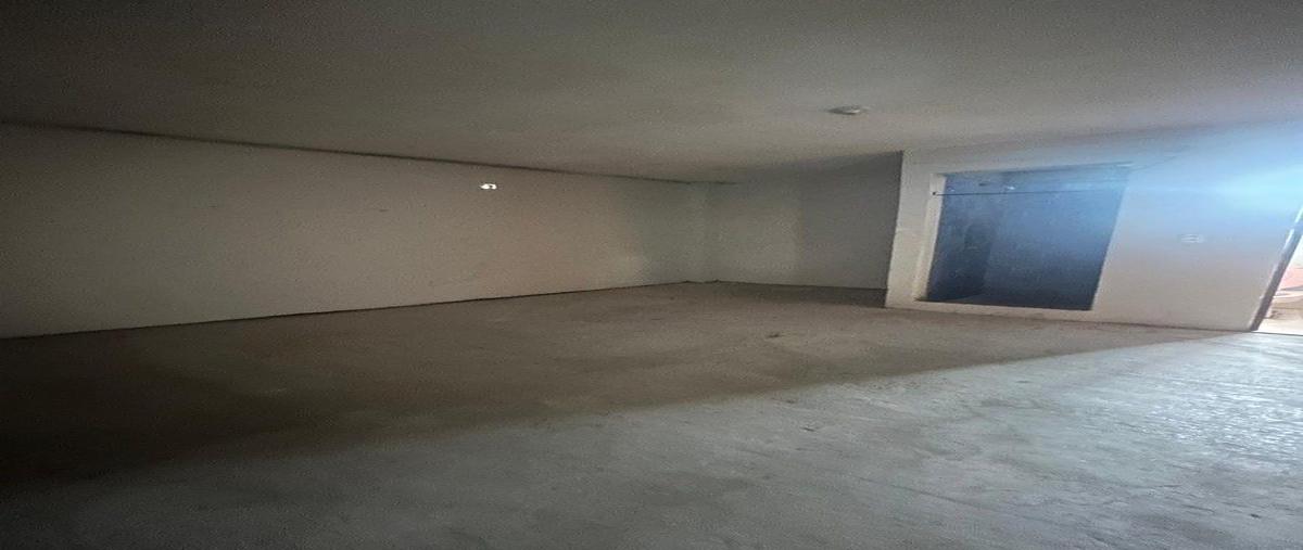 Foto de bodega en renta en luis donaldo colosio , san gilberto, santa catarina, nuevo león, 0 No. 03