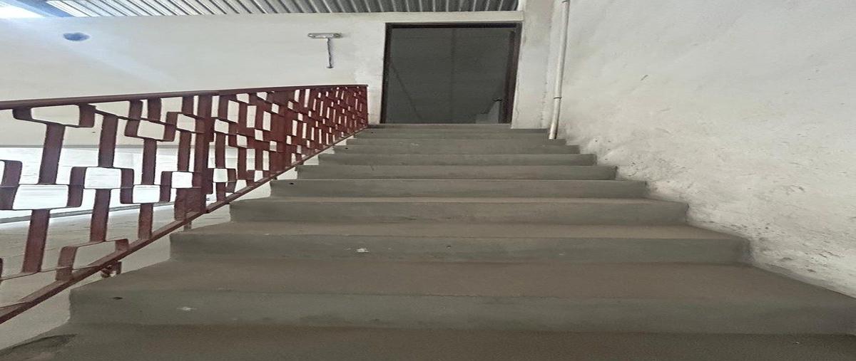 Foto de bodega en renta en luis donaldo colosio , san gilberto, santa catarina, nuevo león, 0 No. 05