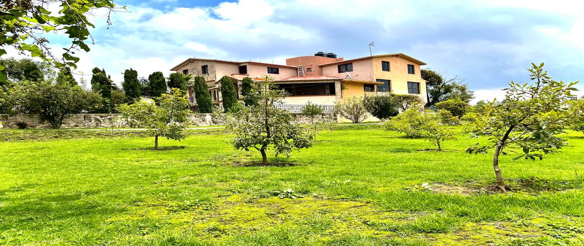 Foto de casa en luis donaldo colosio , santa ana jilotzingo, jilotzingo, méxico, 26870922 foto 01 Foto de casa en venta en luis donaldo colosio , santa ana jilotzingo, jilotzingo, méxico, 26870922 No. 01