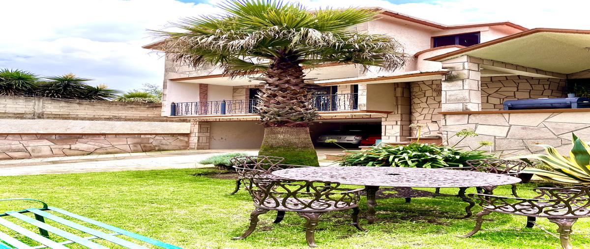 Foto de casa en luis donaldo colosio , santa ana jilotzingo, jilotzingo, méxico, 26870922 foto 02 Foto de casa en venta en luis donaldo colosio , santa ana jilotzingo, jilotzingo, méxico, 26870922 No. 02
