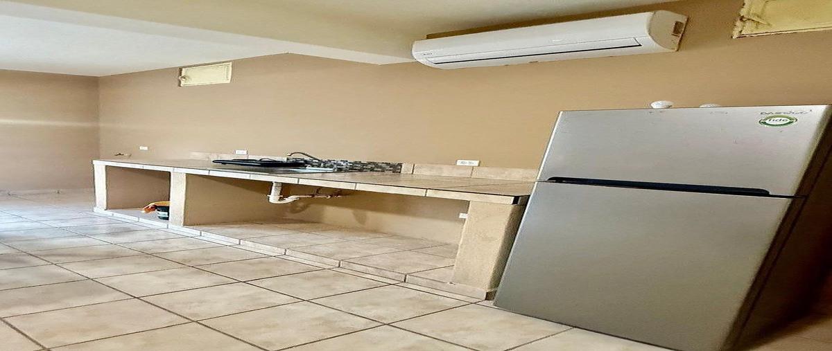 Foto de departamento en renta en luis donaldo colosio , solidaridad, la paz, baja california sur, 0 No. 03