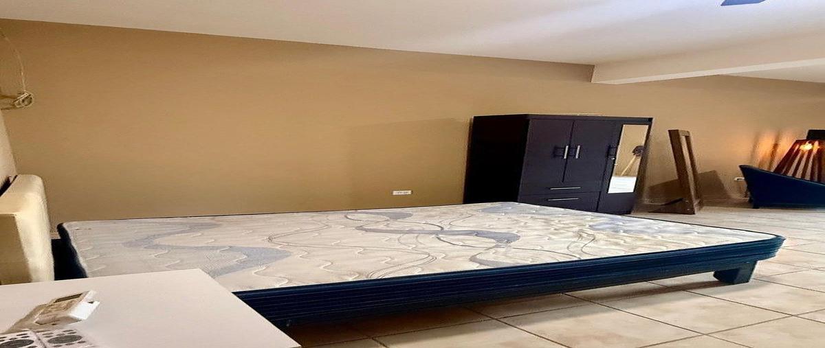 Foto de departamento en renta en luis donaldo colosio , solidaridad, la paz, baja california sur, 0 No. 04