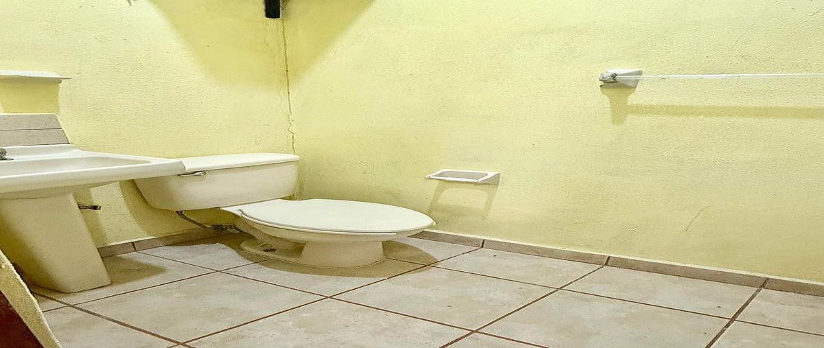 Foto de departamento en renta en luis donaldo colosio , solidaridad, la paz, baja california sur, 0 No. 05