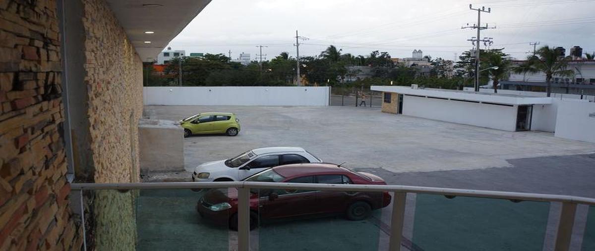 Foto de terreno habitacional en venta en  , luis donaldo colosio, solidaridad, quintana roo, 11240860 No. 05