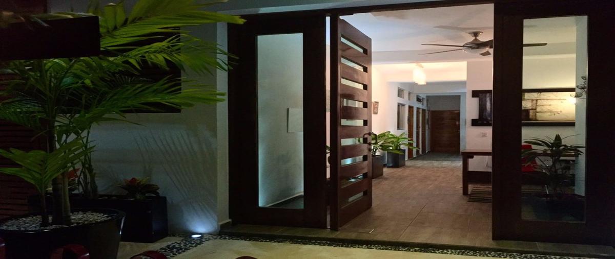 Foto de departamento en venta en  , luis donaldo colosio, solidaridad, quintana roo, 12423086 No. 05