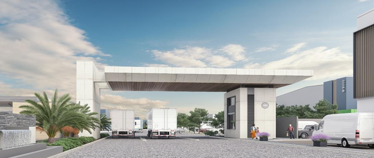 Foto de bodega en venta en  , luis donaldo colosio, solidaridad, quintana roo, 18759318 No. 05