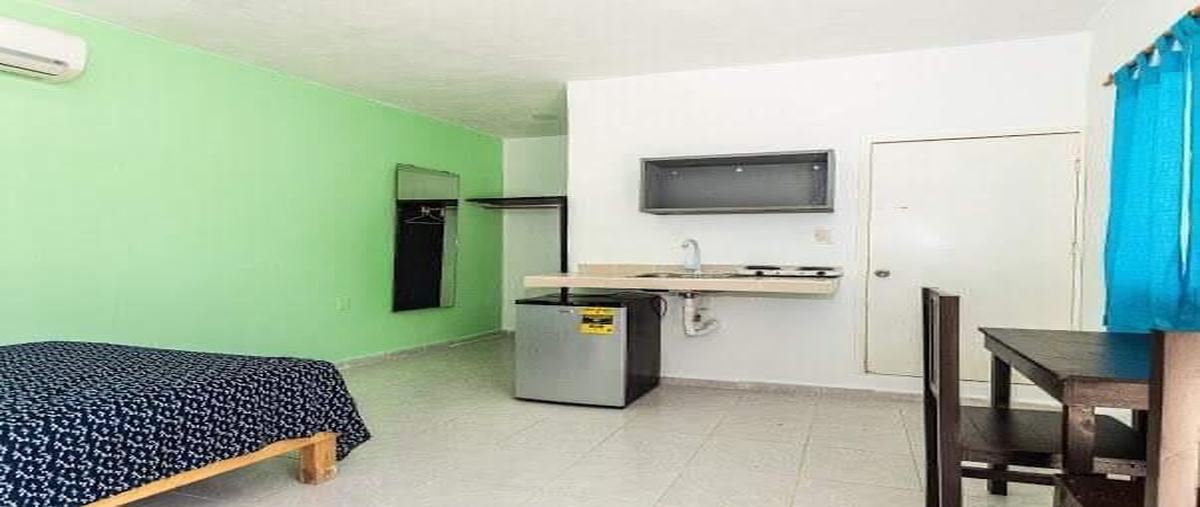 Foto de edificio en venta en  , luis donaldo colosio, solidaridad, quintana roo, 19350956 No. 03