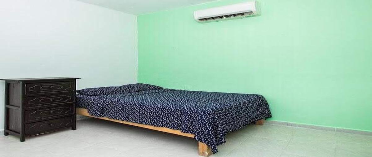 Foto de edificio en venta en  , luis donaldo colosio, solidaridad, quintana roo, 19350956 No. 05