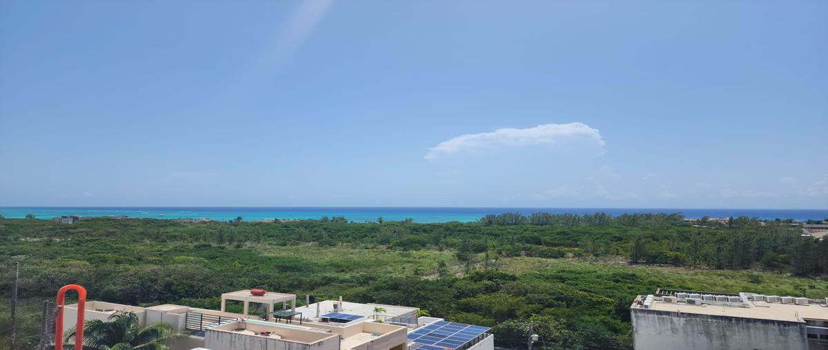 Foto de departamento en venta en  , luis donaldo colosio, solidaridad, quintana roo, 0 No. 03