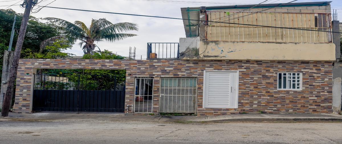 Foto de terreno habitacional en , luis donaldo colosio, solidaridad, quintana roo, 27537149 foto 01 Foto de terreno habitacional en venta en , luis donaldo colosio, solidaridad, quintana roo, 27537149 No. 01