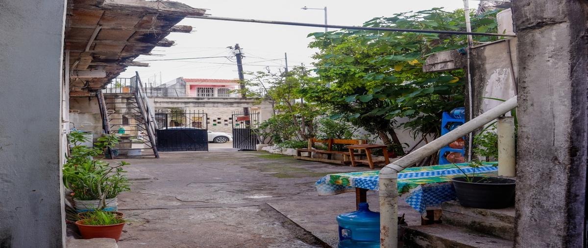 Foto de terreno habitacional en , luis donaldo colosio, solidaridad, quintana roo, 27537149 foto 04 Foto de terreno habitacional en venta en , luis donaldo colosio, solidaridad, quintana roo, 27537149 No. 04