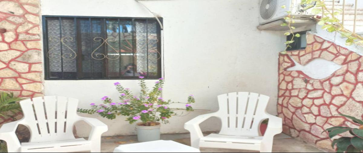 Foto de edificio en venta en  , luis donaldo colosio, solidaridad, quintana roo, 0 No. 03