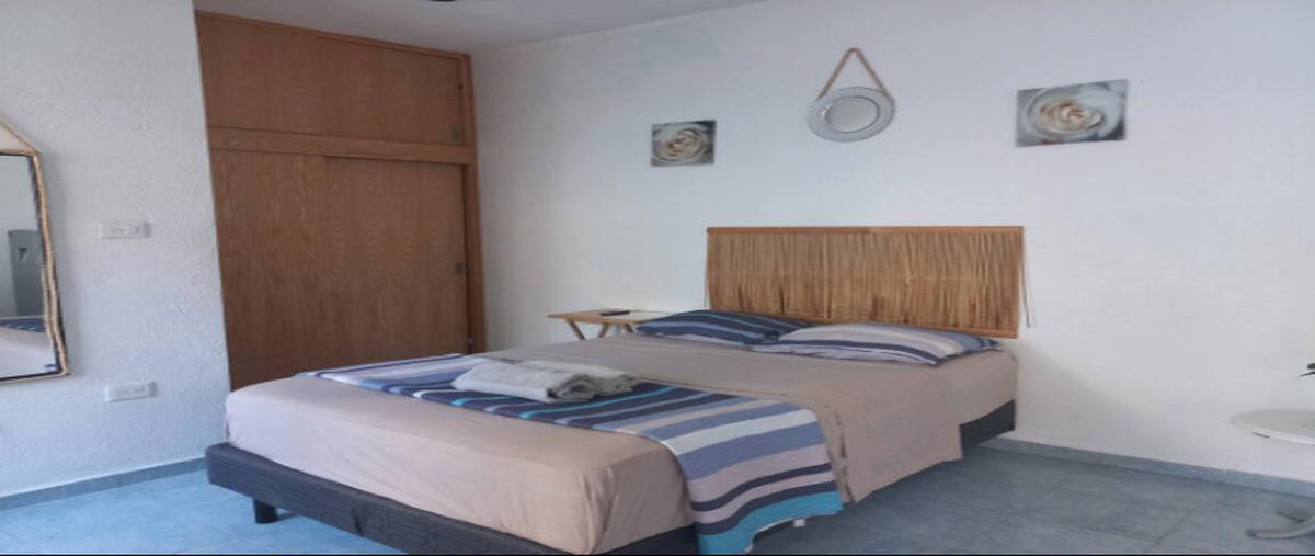 Foto de edificio en venta en  , luis donaldo colosio, solidaridad, quintana roo, 0 No. 05