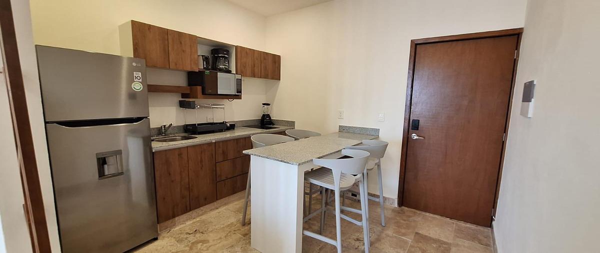 Foto de departamento en venta en  , luis donaldo colosio, solidaridad, quintana roo, 0 No. 05