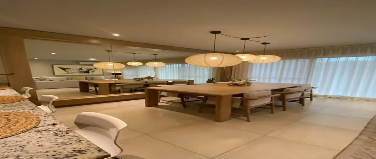 Foto de casa en venta en  , luis donaldo colosio, solidaridad, quintana roo, 0 No. 01