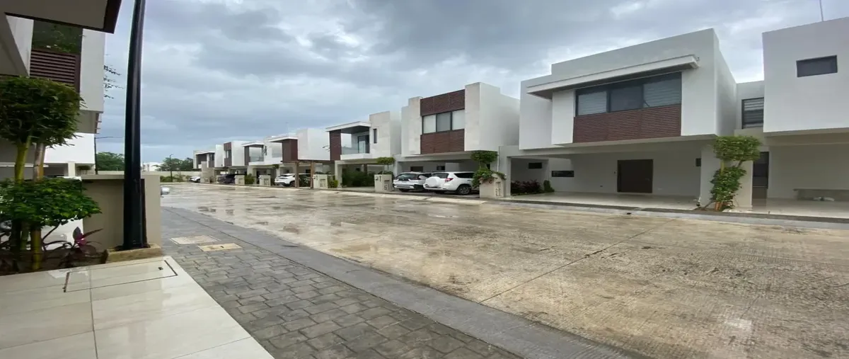 Foto de casa en venta en  , luis donaldo colosio, solidaridad, quintana roo, 0 No. 02