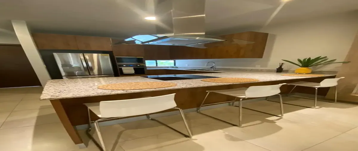 Foto de casa en venta en  , luis donaldo colosio, solidaridad, quintana roo, 0 No. 05