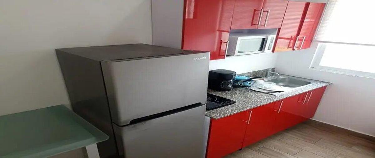 Foto de edificio en venta en  , luis donaldo colosio, solidaridad, quintana roo, 0 No. 02