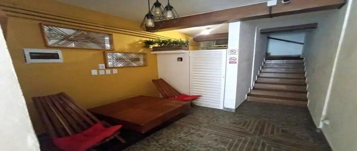 Foto de edificio en venta en  , luis donaldo colosio, solidaridad, quintana roo, 0 No. 04