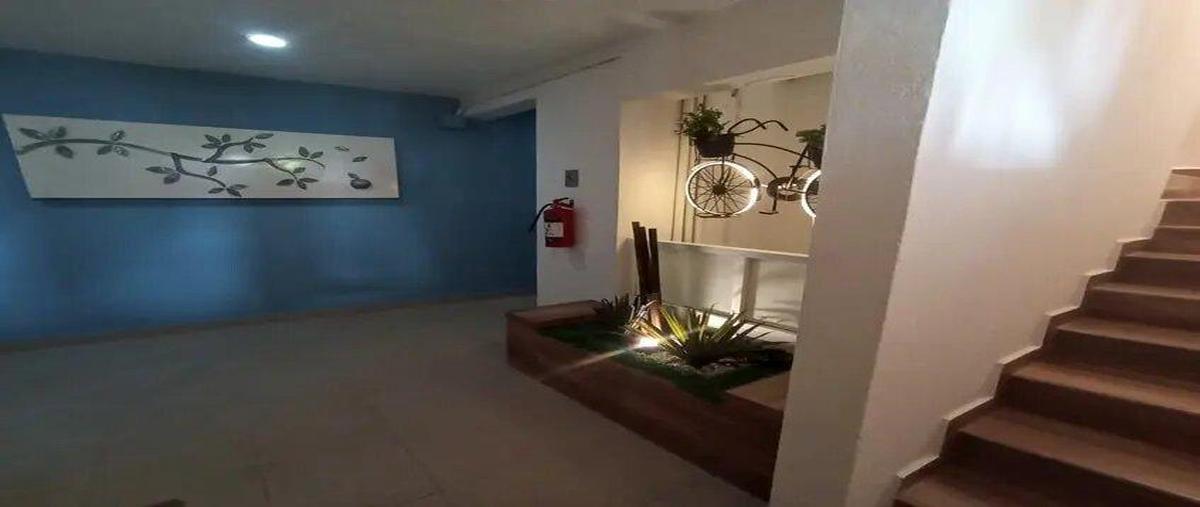 Foto de edificio en venta en  , luis donaldo colosio, solidaridad, quintana roo, 0 No. 05
