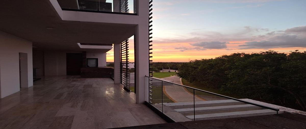 Foto de departamento en venta en  , luis donaldo colosio, solidaridad, quintana roo, 29559562 No. 03