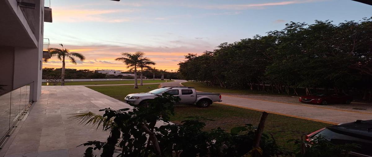 Foto de departamento en venta en  , luis donaldo colosio, solidaridad, quintana roo, 29559562 No. 05