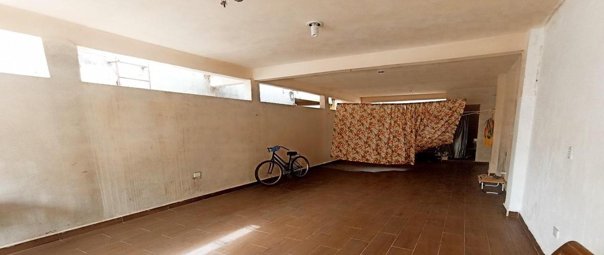 Foto de local en renta en  , luis donaldo colosio, solidaridad, quintana roo, 0 No. 04