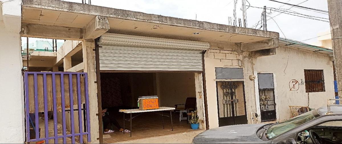 Foto de local en renta en  , luis donaldo colosio, solidaridad, quintana roo, 0 No. 05