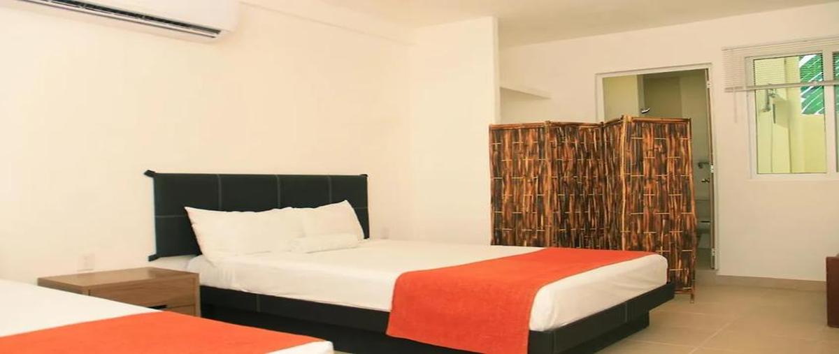 Foto de departamento en , luis donaldo colosio, solidaridad, quintana roo, 0 foto 02 Foto de departamento en renta en , luis donaldo colosio, solidaridad, quintana roo, 0 No. 02