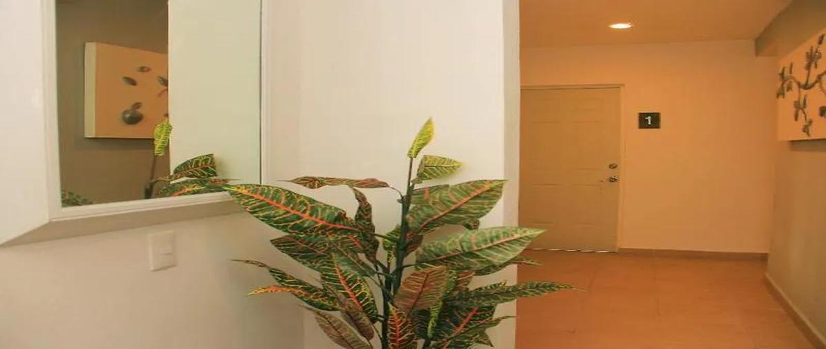 Foto de departamento en , luis donaldo colosio, solidaridad, quintana roo, 0 foto 03 Foto de departamento en renta en , luis donaldo colosio, solidaridad, quintana roo, 0 No. 03